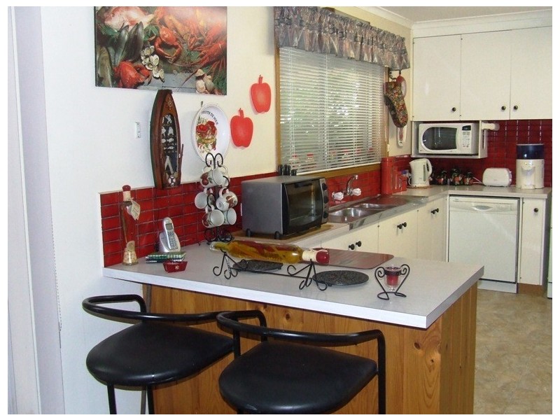 34 Cleeland Street , Newhaven VIC 3925