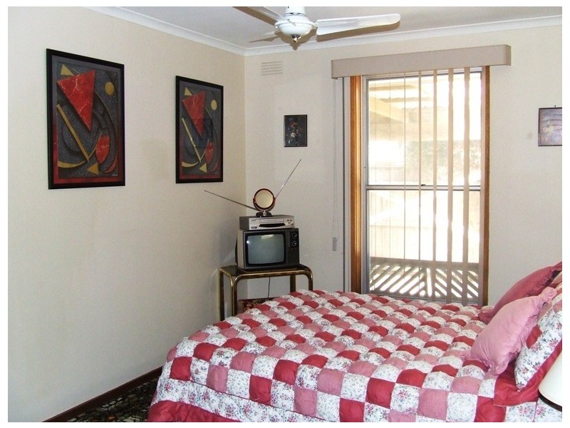 34 Cleeland Street , Newhaven VIC 3925