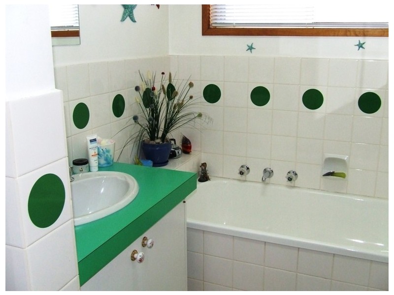 34 Cleeland Street , Newhaven VIC 3925