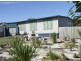 111 Woolamai Beach Road, Cape Woolamai VIC 3925