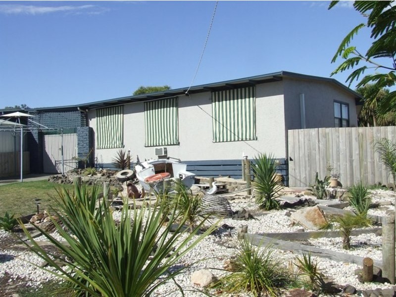 111 Woolamai Beach Road, Cape Woolamai VIC 3925