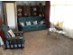 111 Woolamai Beach Road, Cape Woolamai VIC 3925