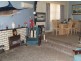 111 Woolamai Beach Road, Cape Woolamai VIC 3925
