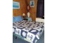 111 Woolamai Beach Road, Cape Woolamai VIC 3925