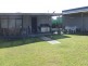 111 Woolamai Beach Road, Cape Woolamai VIC 3925
