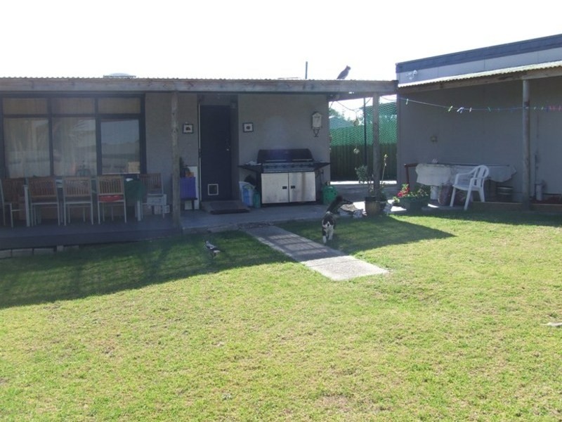 111 Woolamai Beach Road, Cape Woolamai VIC 3925