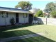 111 Woolamai Beach Road, Cape Woolamai VIC 3925