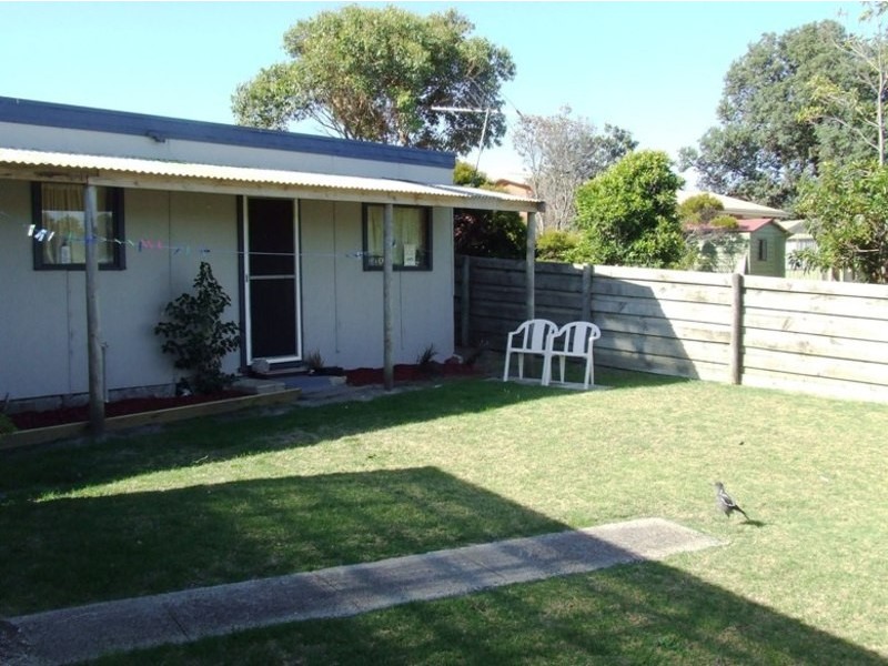111 Woolamai Beach Road, Cape Woolamai VIC 3925