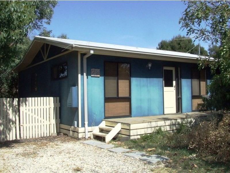 29 Surfers Drive, Cape Woolamai VIC 3925