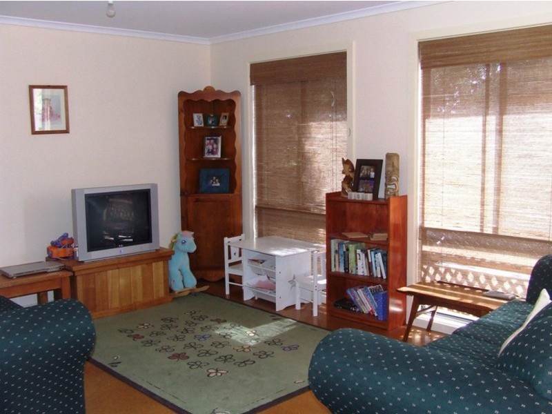 29 Surfers Drive, Cape Woolamai VIC 3925