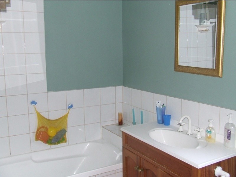 29 Surfers Drive, Cape Woolamai VIC 3925