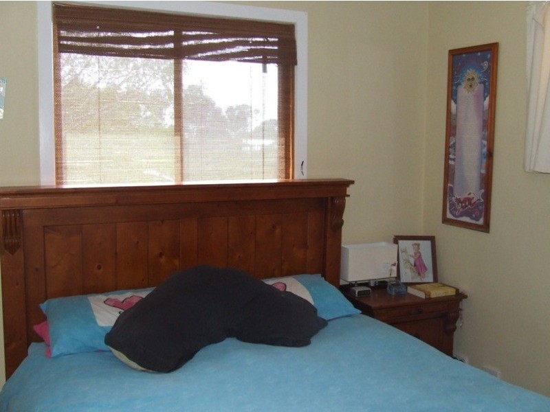 29 Surfers Drive, Cape Woolamai VIC 3925