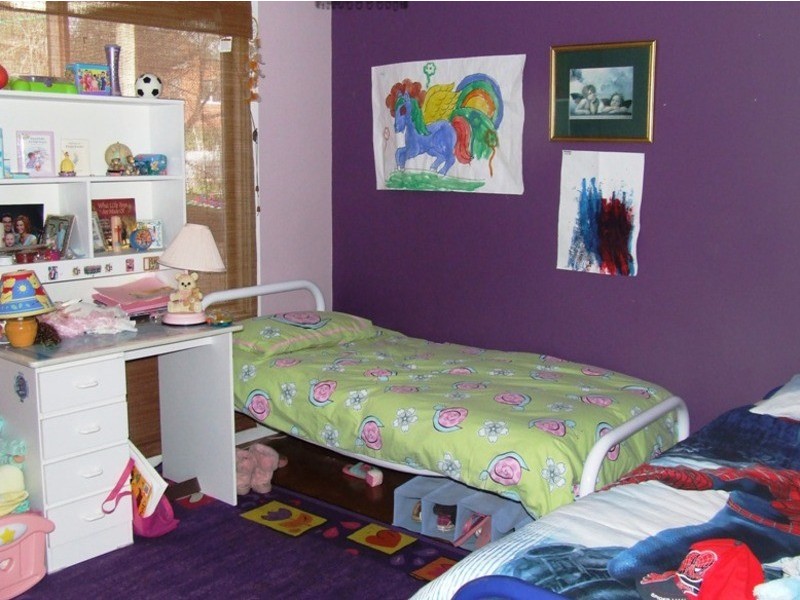 29 Surfers Drive, Cape Woolamai VIC 3925