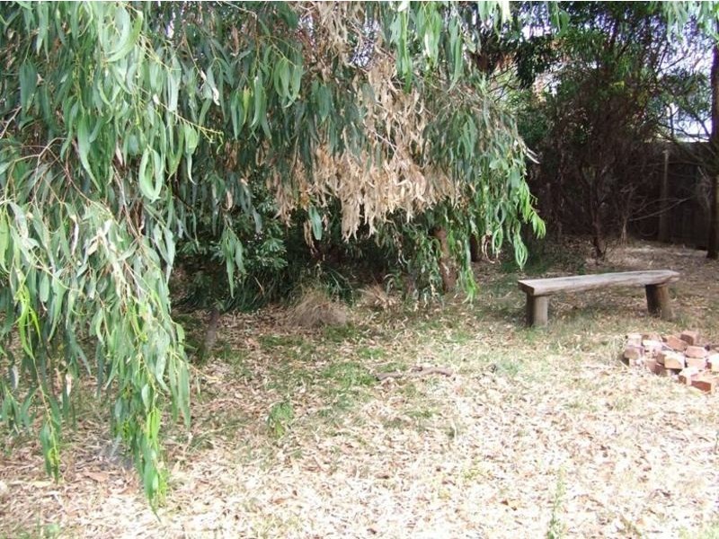 29 Surfers Drive, Cape Woolamai VIC 3925