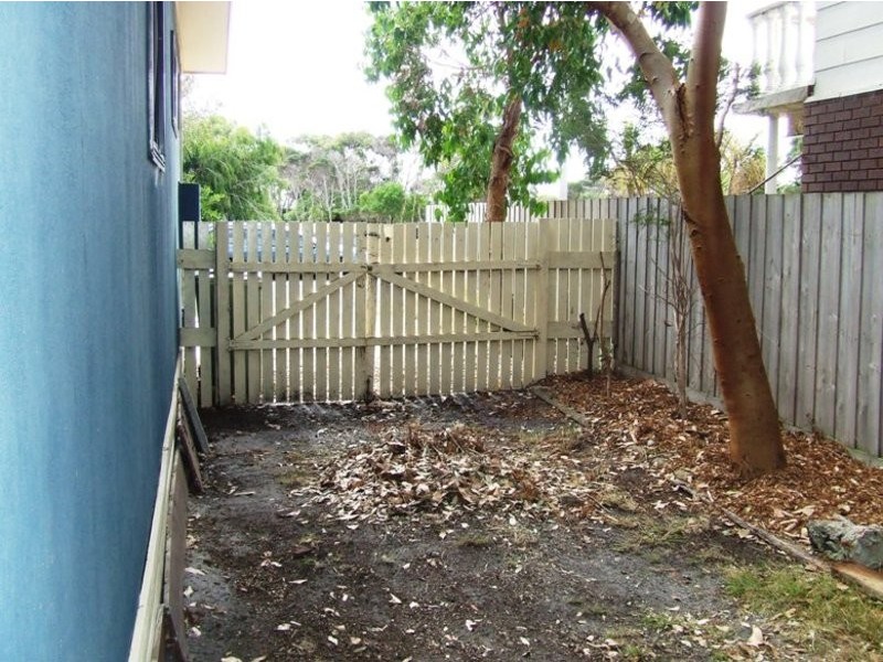 29 Surfers Drive, Cape Woolamai VIC 3925