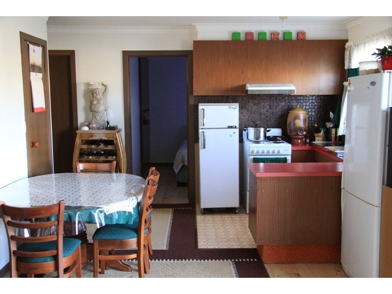 16 Second Avenue, Cape Woolamai VIC 3925