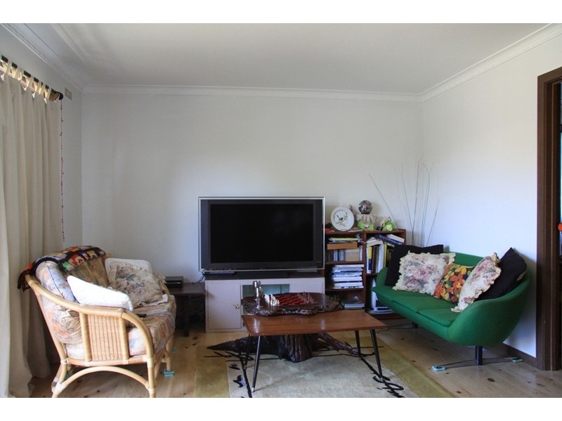 16 Second Avenue, Cape Woolamai VIC 3925