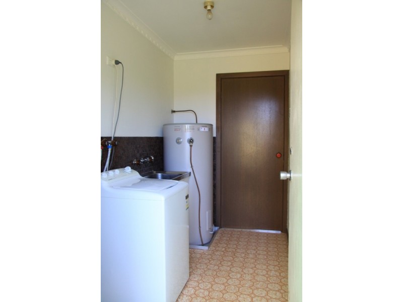 16 Second Avenue, Cape Woolamai VIC 3925