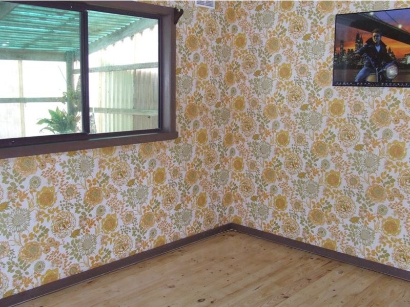 16 Second Avenue, Cape Woolamai VIC 3925