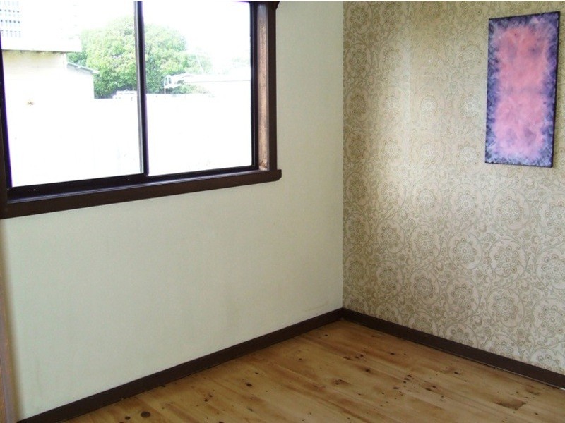 16 Second Avenue, Cape Woolamai VIC 3925