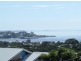 14 The Broadway, San Remo VIC 3925