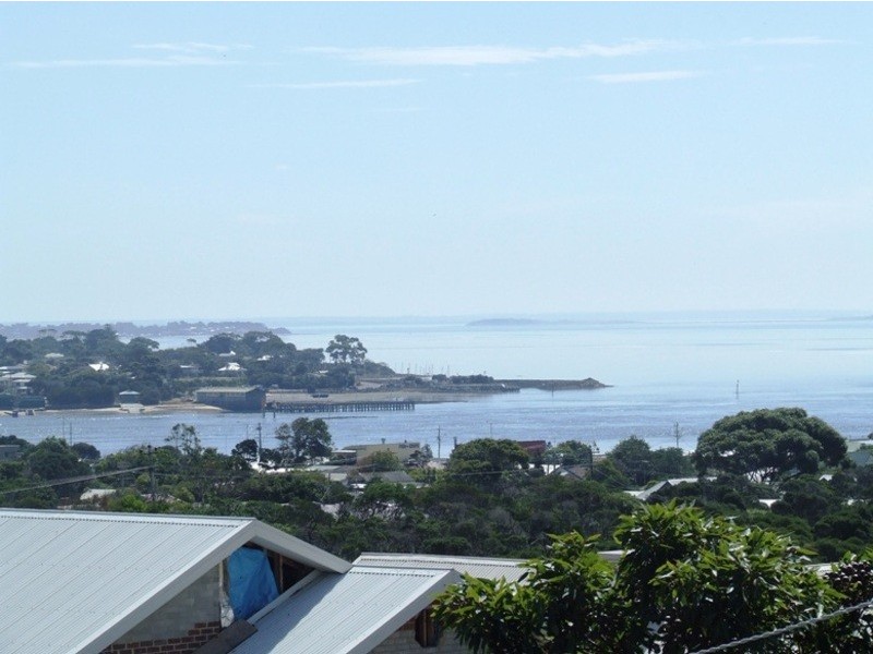 14 The Broadway, San Remo VIC 3925