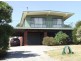 14 The Broadway, San Remo VIC 3925