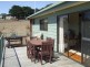 14 The Broadway, San Remo VIC 3925
