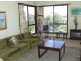 14 The Broadway, San Remo VIC 3925