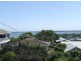 14 The Broadway, San Remo VIC 3925