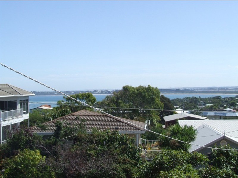 14 The Broadway, San Remo VIC 3925