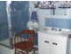 14 The Broadway, San Remo VIC 3925