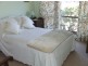 14 The Broadway, San Remo VIC 3925