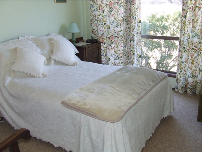 14 The Broadway, San Remo VIC 3925