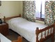 14 The Broadway, San Remo VIC 3925