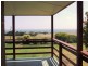 1/25-27 Small Court, San Remo VIC 3925