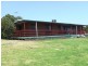 1/25-27 Small Court, San Remo VIC 3925