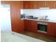 1/25-27 Small Court, San Remo VIC 3925
