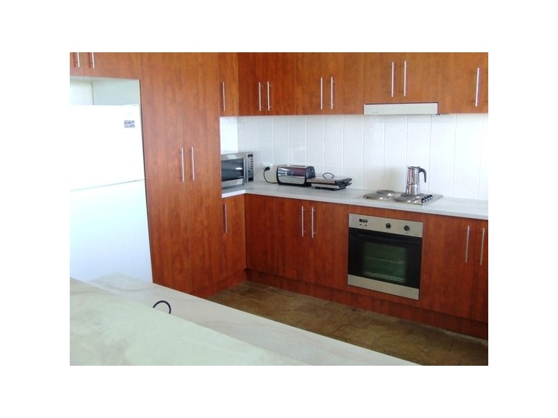1/25-27 Small Court, San Remo VIC 3925