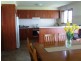 1/25-27 Small Court, San Remo VIC 3925