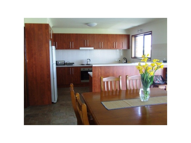 1/25-27 Small Court, San Remo VIC 3925