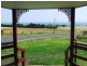 1/25-27 Small Court, San Remo VIC 3925