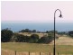 1/25-27 Small Court, San Remo VIC 3925