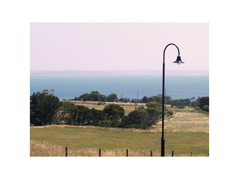 1/25-27 Small Court, San Remo VIC 3925