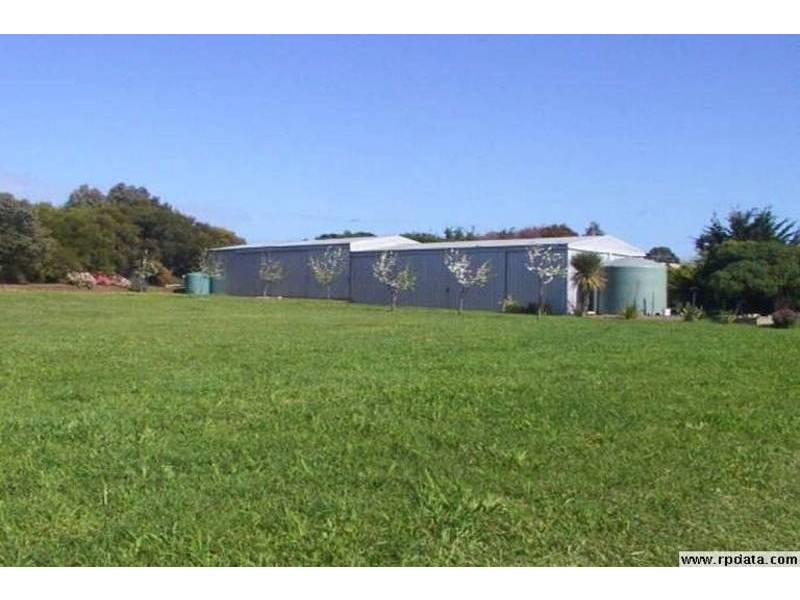 9 Small Court, San Remo VIC 3925