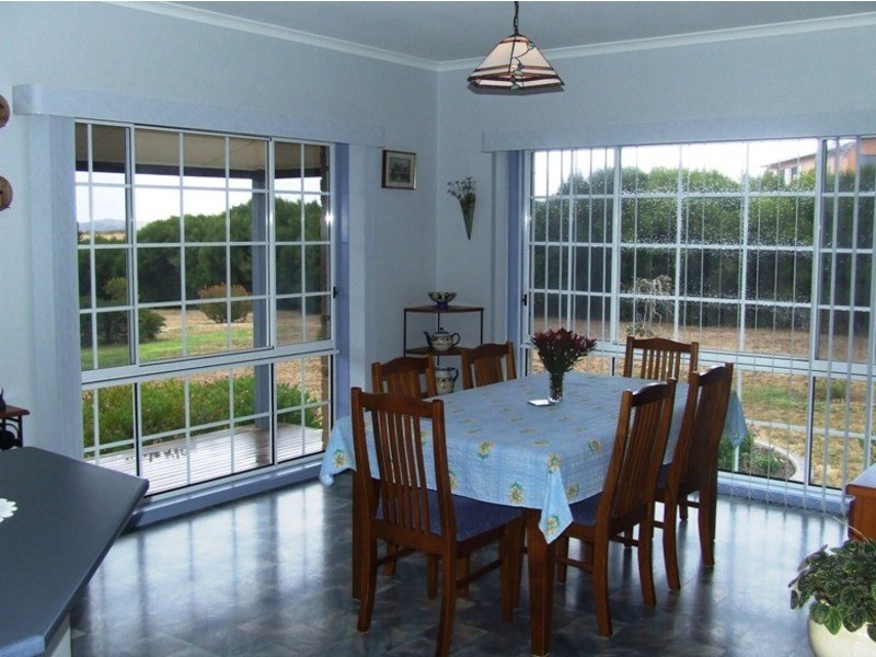 93-99 Shetland Heights Road, San Remo VIC 3925