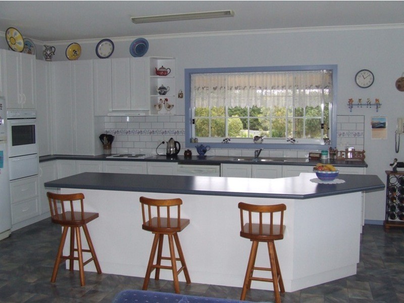 93-99 Shetland Heights Road, San Remo VIC 3925