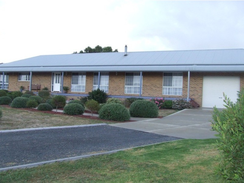 93-99 Shetland Heights Road, San Remo VIC 3925