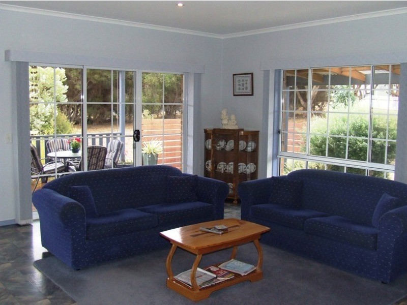 93-99 Shetland Heights Road, San Remo VIC 3925