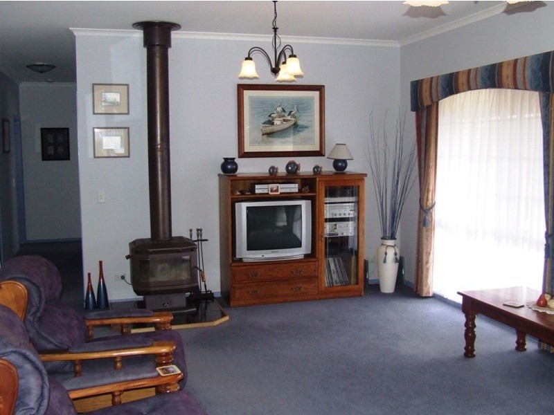 93-99 Shetland Heights Road, San Remo VIC 3925